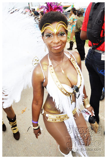 bliss_carnival_tuesday_2011_part1-072