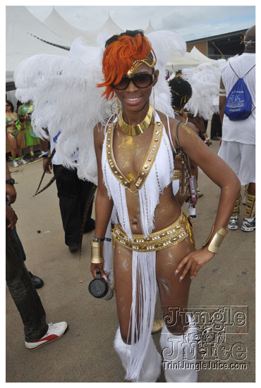 bliss_carnival_tuesday_2011_part1-073