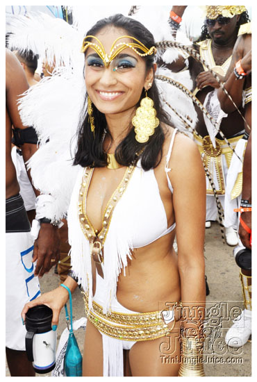 bliss_carnival_tuesday_2011_part1-074