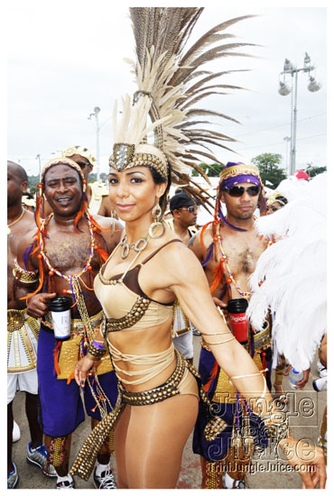 bliss_carnival_tuesday_2011_part1-075