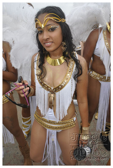 bliss_carnival_tuesday_2011_part1-076