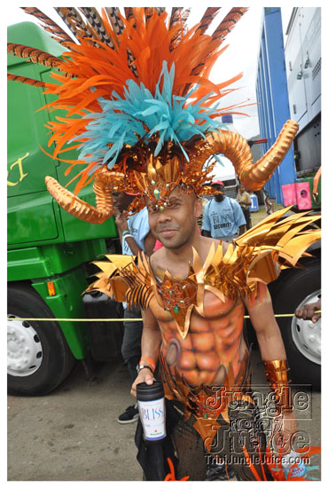 bliss_carnival_tuesday_2011_part1-077