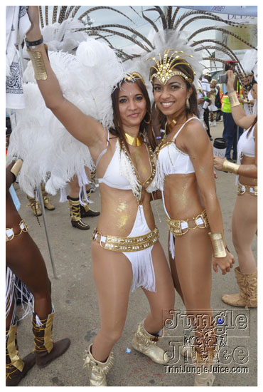 bliss_carnival_tuesday_2011_part1-078