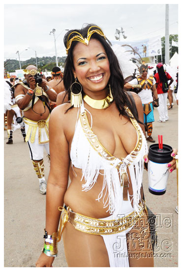 bliss_carnival_tuesday_2011_part1-079