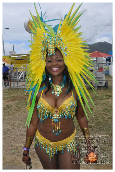 bliss_carnival_tuesday_2011_part1-080