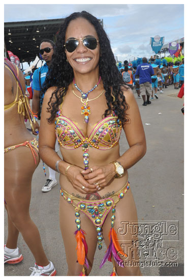 bliss_carnival_tuesday_2011_part1-081