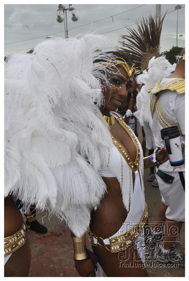 bliss_carnival_tuesday_2011_part1-082