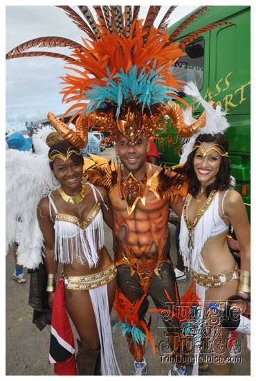 bliss_carnival_tuesday_2011_part1-083