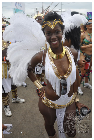 bliss_carnival_tuesday_2011_part1-085