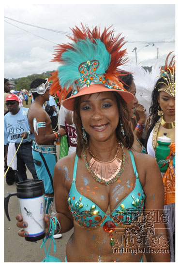 bliss_carnival_tuesday_2011_part1-086