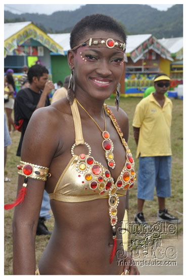bliss_carnival_tuesday_2011_part1-087