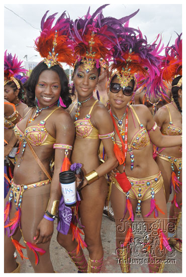 bliss_carnival_tuesday_2011_part1-088