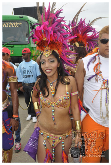 bliss_carnival_tuesday_2011_part1-089