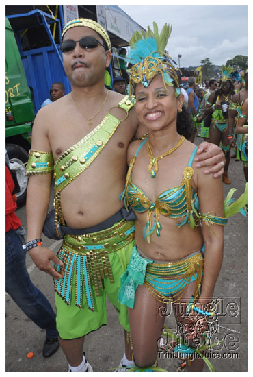 bliss_carnival_tuesday_2011_part1-090