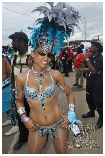 bliss_carnival_tuesday_2011_part1-091