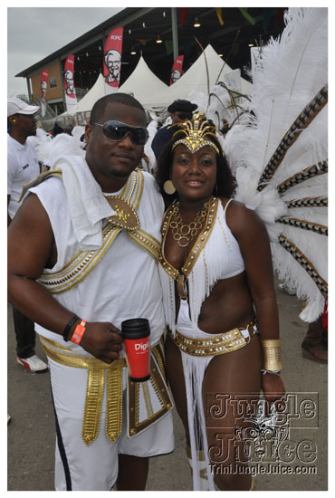 bliss_carnival_tuesday_2011_part1-092