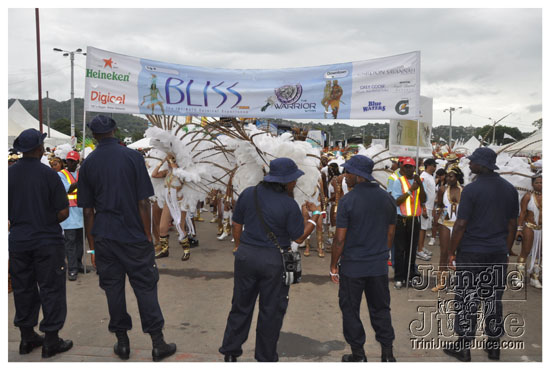 bliss_carnival_tuesday_2011_part1-093