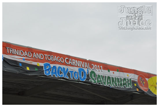 bliss_carnival_tuesday_2011_part1-094