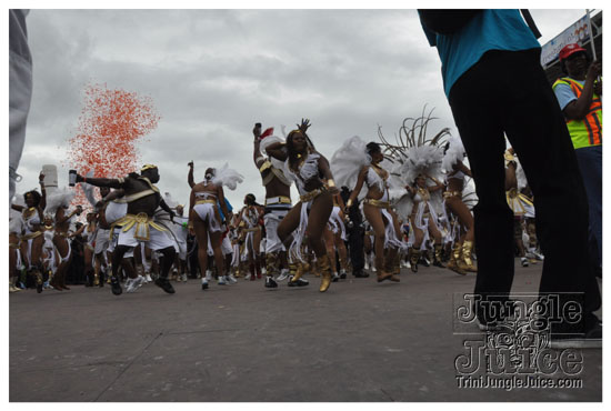 bliss_carnival_tuesday_2011_part1-095