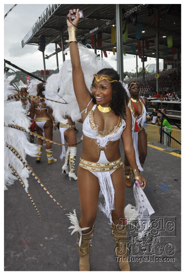 bliss_carnival_tuesday_2011_part1-096