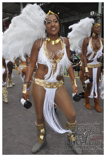 bliss_carnival_tuesday_2011_part1-097