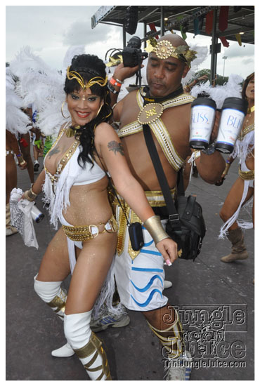 bliss_carnival_tuesday_2011_part1-098