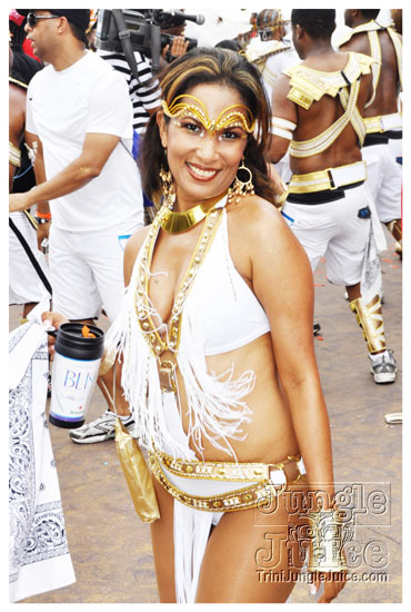 bliss_carnival_tuesday_2011_part1-099