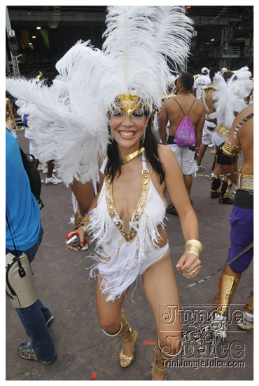 bliss_carnival_tuesday_2011_part1-100