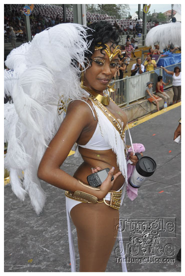 bliss_carnival_tuesday_2011_part1-102