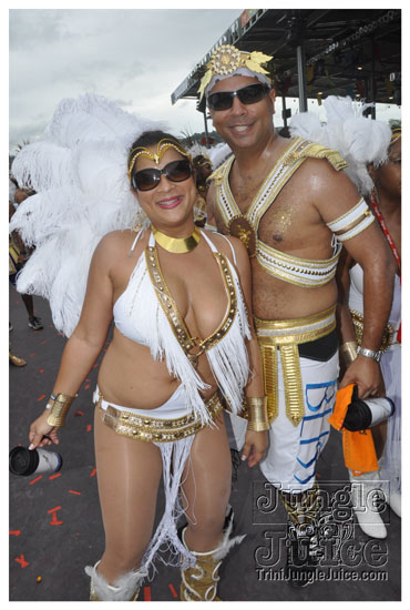 bliss_carnival_tuesday_2011_part1-103