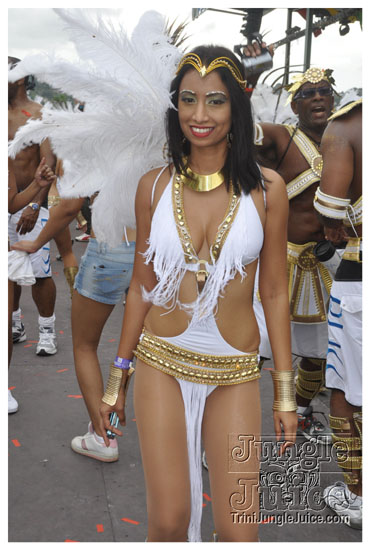 bliss_carnival_tuesday_2011_part1-104