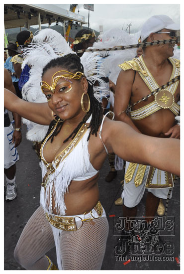 bliss_carnival_tuesday_2011_part1-107