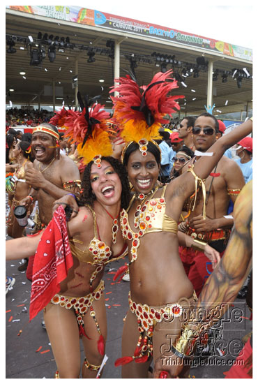 bliss_carnival_tuesday_2011_part1-114