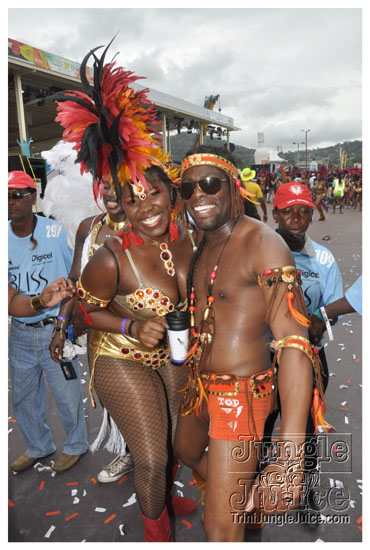 bliss_carnival_tuesday_2011_part1-115