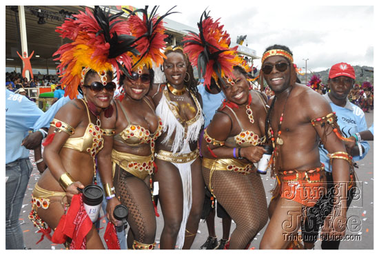 bliss_carnival_tuesday_2011_part1-116