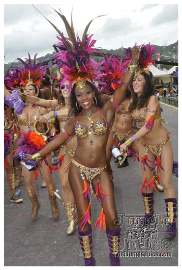bliss_carnival_tuesday_2011_part1-117