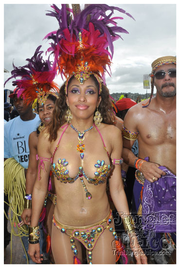 bliss_carnival_tuesday_2011_part1-119