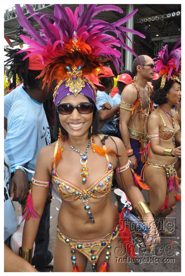 bliss_carnival_tuesday_2011_part1-120