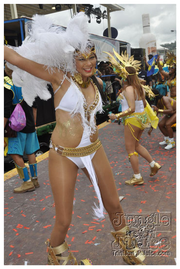 bliss_carnival_tuesday_2011_part1-121