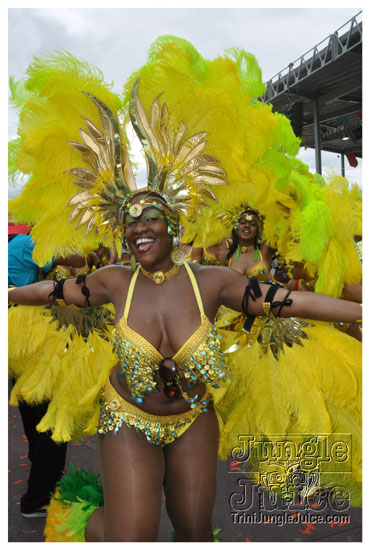 bliss_carnival_tuesday_2011_part1-122