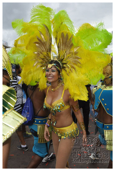 bliss_carnival_tuesday_2011_part1-123