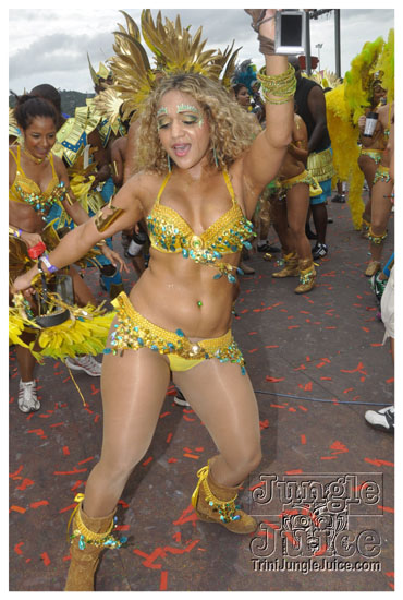 bliss_carnival_tuesday_2011_part1-124