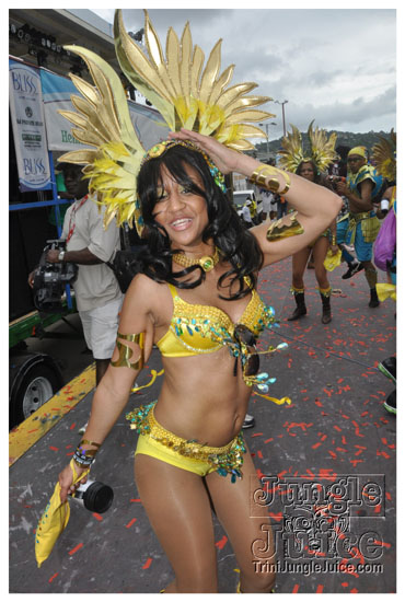 bliss_carnival_tuesday_2011_part1-125