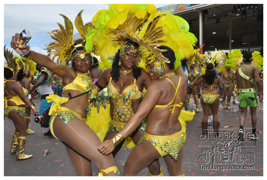 bliss_carnival_tuesday_2011_part1-126