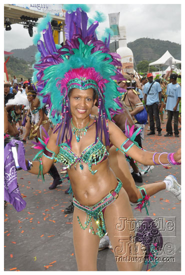 bliss_carnival_tuesday_2011_part1-127