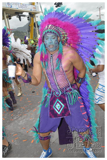 bliss_carnival_tuesday_2011_part1-128