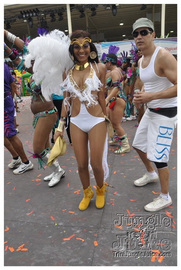 bliss_carnival_tuesday_2011_part1-129