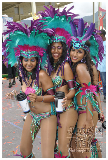 bliss_carnival_tuesday_2011_part1-131