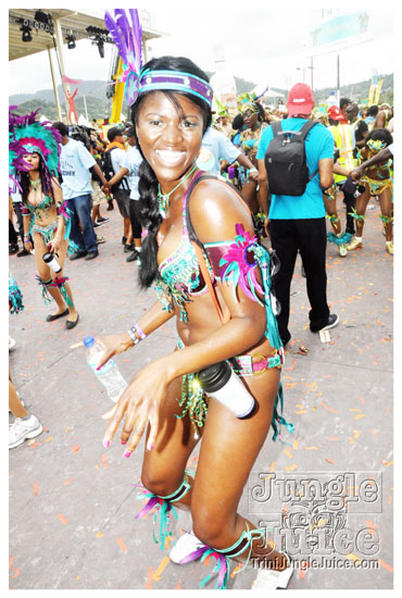 bliss_carnival_tuesday_2011_part1-132