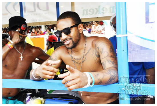 bliss_carnival_tuesday_2011_part1-133